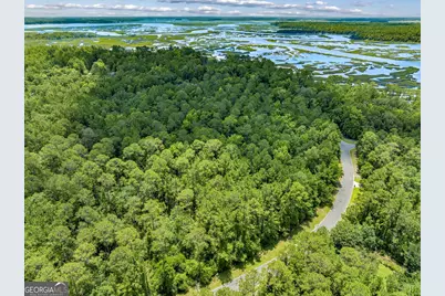 V/L 18 Lighthouse Circle, Woodbine, GA 31569 - Photo 7