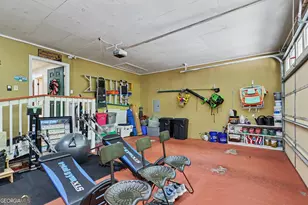473 Wayah Trail, Clayton, GA 30525 - Photo 29