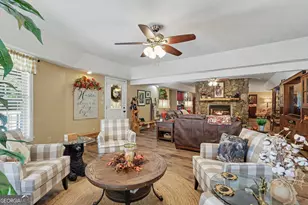 473 Wayah Trail, Clayton, GA 30525 - Photo 11