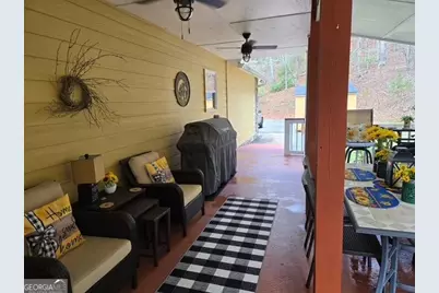 473 Wayah Trail, Clayton, GA 30525 - Photo 3