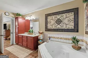 473 Wayah Trail, Clayton, GA 30525 - Photo 45