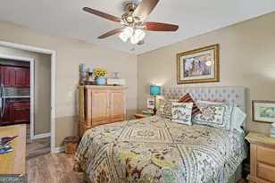 473 Wayah Trail, Clayton, GA 30525 - Photo 23