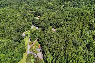 473 Wayah Trail, Clayton, GA 30525 - Photo 71