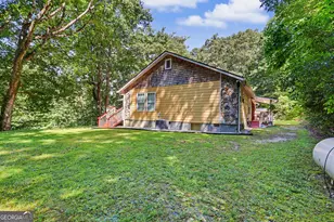 473 Wayah Trail, Clayton, GA 30525 - Photo 55