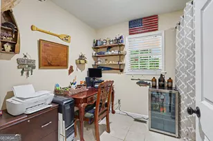 473 Wayah Trail, Clayton, GA 30525 - Photo 27