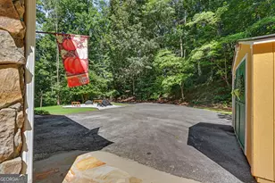 473 Wayah Trail, Clayton, GA 30525 - Photo 49