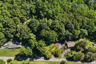 473 Wayah Trail, Clayton, GA 30525 - Photo 69