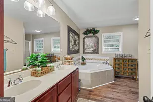473 Wayah Trail, Clayton, GA 30525 - Photo 43