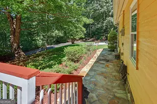 473 Wayah Trail, Clayton, GA 30525 - Photo 59