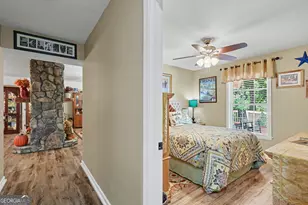 473 Wayah Trail, Clayton, GA 30525 - Photo 21