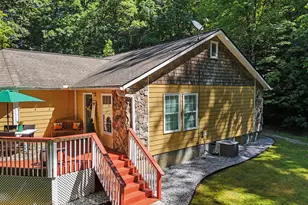 473 Wayah Trail, Clayton, GA 30525 - Photo 63
