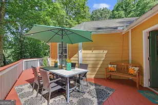 473 Wayah Trail, Clayton, GA 30525 - Photo 37