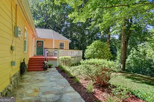 473 Wayah Trail, Clayton, GA 30525 - Photo 81