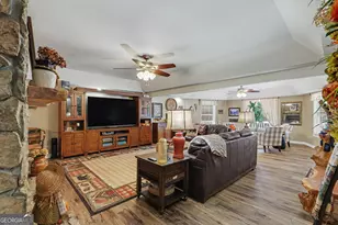 473 Wayah Trail, Clayton, GA 30525 - Photo 33