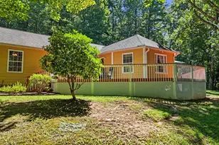 473 Wayah Trail, Clayton, GA 30525 - Photo 67