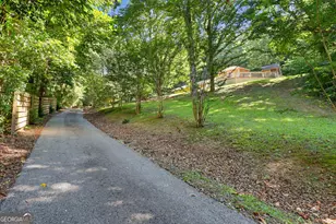 473 Wayah Trail, Clayton, GA 30525 - Photo 7