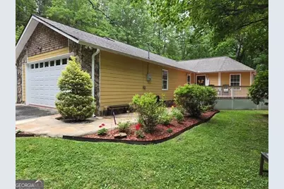 473 Wayah Trail, Clayton, GA 30525 - Photo 1