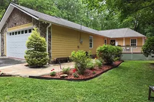473 Wayah Trail, Clayton, GA 30525 - Photo 1