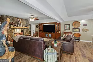 473 Wayah Trail, Clayton, GA 30525 - Photo 9