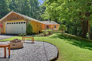 473 Wayah Trail, Clayton, GA 30525 - Photo 51