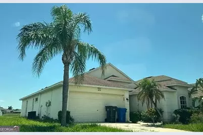 1812 Raven Glen Drive, Ruskin, FL 33570 - Photo 3