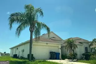 1812 Raven Glen Dr, Ruskin, FL 33570 - Photo 3