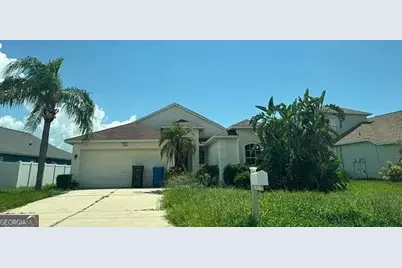 1812 Raven Glen Drive, Ruskin, FL 33570 - Photo 1