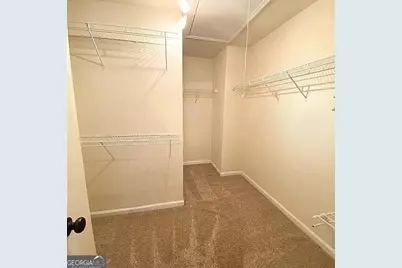 4668 Creekside Villa Way SE, Smyrna, GA 30082 - Photo 19