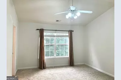 4668 Creekside Villa Way SE, Smyrna, GA 30082 - Photo 19