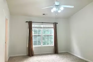 4668 Creekside Villa Way SE, Smyrna, GA 30082 - Photo 19