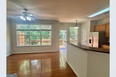 4668 Creekside Villa Way SE, Smyrna, GA 30082 - Photo 7
