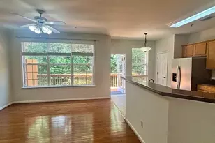 4668 Creekside Villa Way SE, Smyrna, GA 30082 - Photo 7
