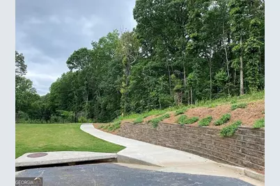 4668 Creekside Villa Way SE, Smyrna, GA 30082 - Photo 31