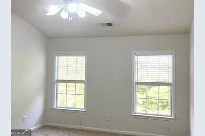 4668 Creekside Villa Way SE, Smyrna, GA 30082 - Photo 15