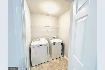 4668 Creekside Villa Way SE, Smyrna, GA 30082 - Photo 21