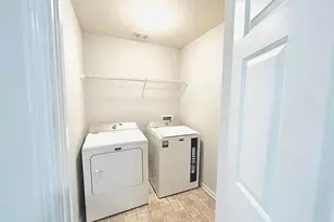 4668 Creekside Villa Way SE, Smyrna, GA 30082 - Photo 21