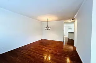 4668 Creekside Villa Way SE, Smyrna, GA 30082 - Photo 5