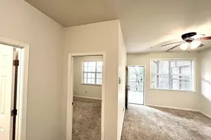 4668 Creekside Villa Way SE, Smyrna, GA 30082 - Photo 23