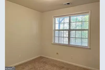 4668 Creekside Villa Way SE, Smyrna, GA 30082 - Photo 25