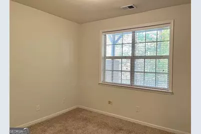 4668 Creekside Villa Way SE, Smyrna, GA 30082 - Photo 25