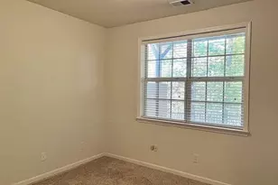 4668 Creekside Villa Way SE, Smyrna, GA 30082 - Photo 25