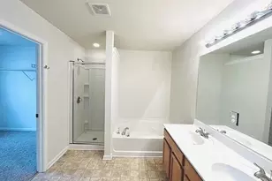 4668 Creekside Villa Way SE, Smyrna, GA 30082 - Photo 17