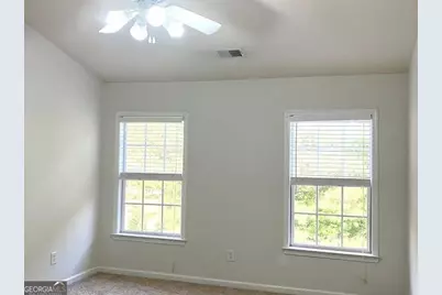 4668 Creekside Villa Way SE, Smyrna, GA 30082 - Photo 15