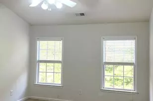 4668 Creekside Villa Way SE, Smyrna, GA 30082 - Photo 15