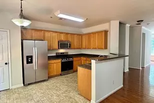 4668 Creekside Villa Way SE, Smyrna, GA 30082 - Photo 9
