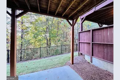 4668 Creekside Villa Way SE, Smyrna, GA 30082 - Photo 27