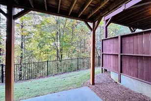 4668 Creekside Villa Way SE, Smyrna, GA 30082 - Photo 27