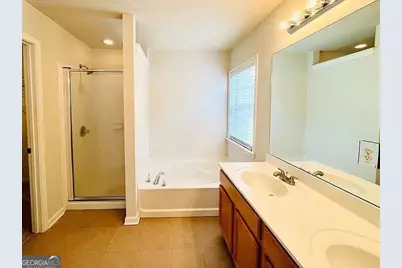 4668 Creekside Villa Way SE, Smyrna, GA 30082 - Photo 21