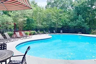 4668 Creekside Villa Way SE, Smyrna, GA 30082 - Photo 29