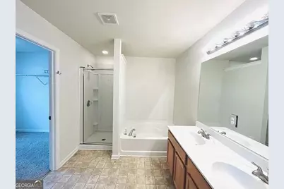 4668 Creekside Villa Way SE, Smyrna, GA 30082 - Photo 17